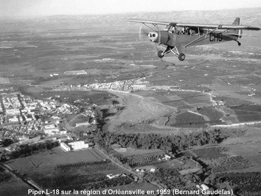 4 - Aeronefs sur l Algerie(4)_000034.jpg